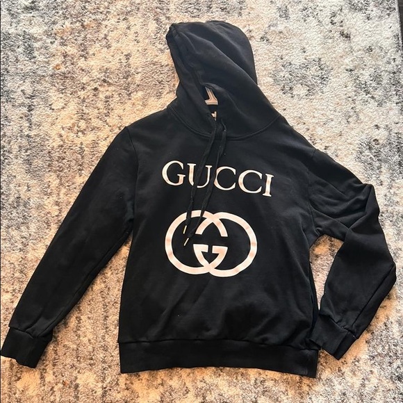 Sweatshirt | escapeauthority.com